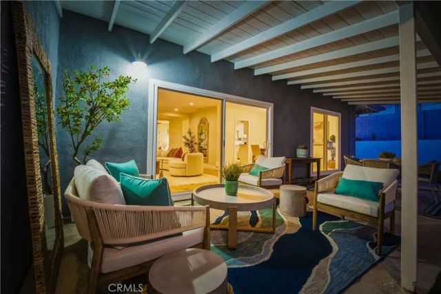 22764 Liberty Bell, Calabasas, CA 91302