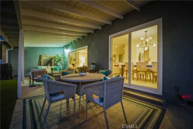 22764 Liberty Bell, Calabasas, CA 91302