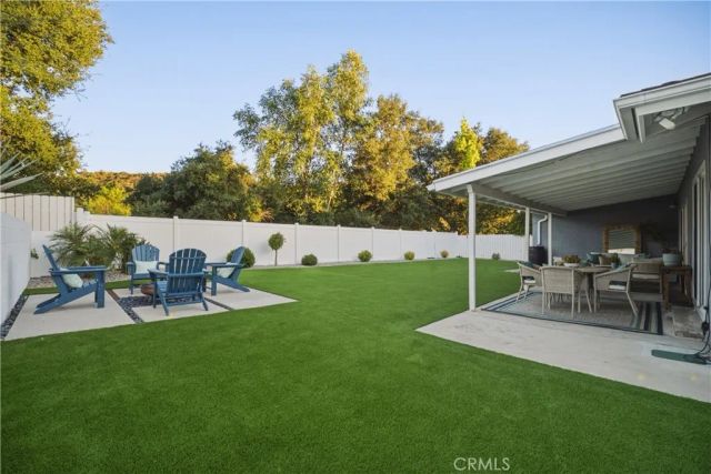 22764 Liberty Bell, Calabasas, CA 91302