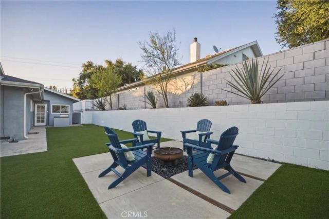 22764 Liberty Bell, Calabasas, CA 91302