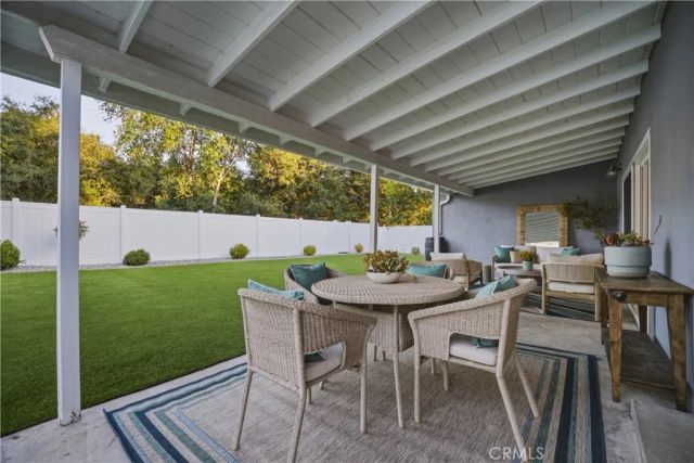 22764 Liberty Bell, Calabasas, CA 91302