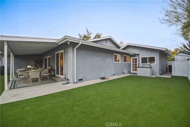 22764 Liberty Bell, Calabasas, CA 91302