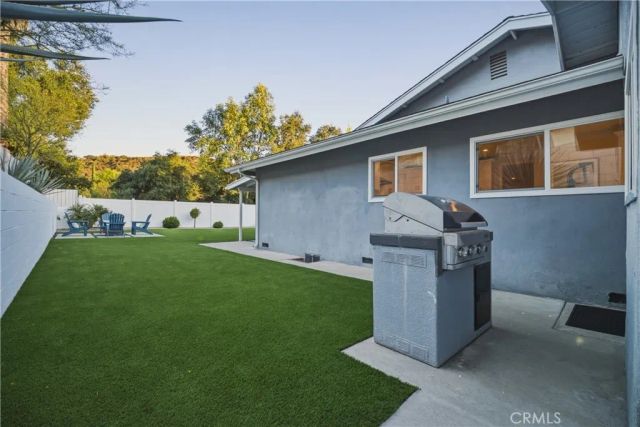 22764 Liberty Bell, Calabasas, CA 91302