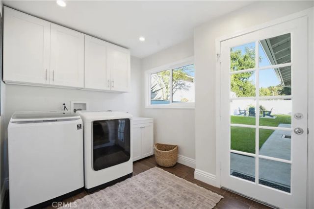 22764 Liberty Bell, Calabasas, CA 91302