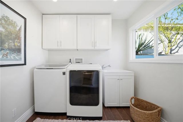22764 Liberty Bell, Calabasas, CA 91302