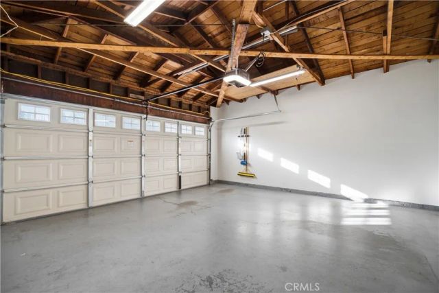 22764 Liberty Bell, Calabasas, CA 91302
