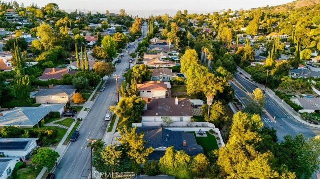 22764 Liberty Bell, Calabasas, CA 91302