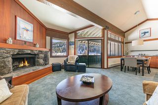 1581 Olympic Valley Rd Unit 3, Olympic Valley, CA 96146