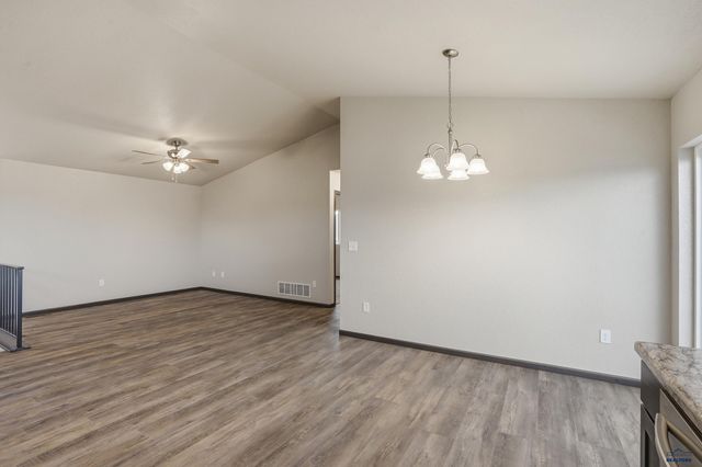 429 YELNER DR, Box Elder, SD 57719