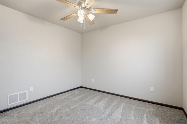 429 YELNER DR, Box Elder, SD 57719