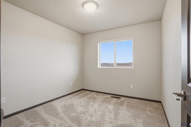 429 YELNER DR, Box Elder, SD 57719