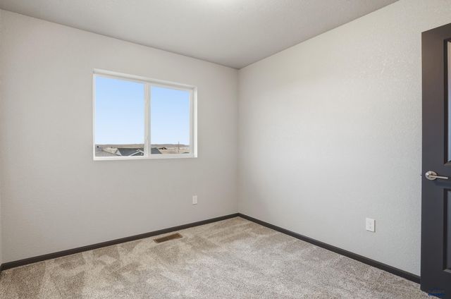 429 YELNER DR, Box Elder, SD 57719