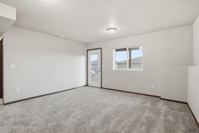 429 YELNER DR, Box Elder, SD 57719