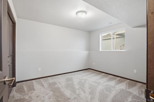 429 YELNER DR, Box Elder, SD 57719