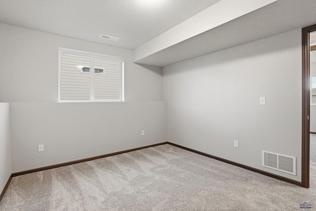 429 YELNER DR, Box Elder, SD 57719