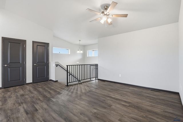 429 YELNER DR, Box Elder, SD 57719