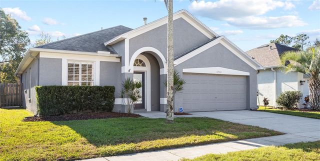 12514 SPARKLEBERRY ROAD, Tampa, FL 33626