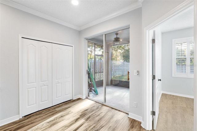 12514 SPARKLEBERRY ROAD, Tampa, FL 33626