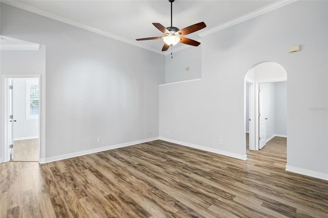 12514 SPARKLEBERRY ROAD, Tampa, FL 33626