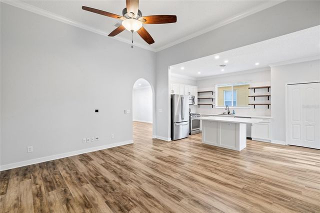 12514 SPARKLEBERRY ROAD, Tampa, FL 33626