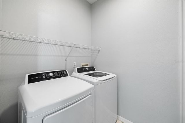 12514 SPARKLEBERRY ROAD, Tampa, FL 33626