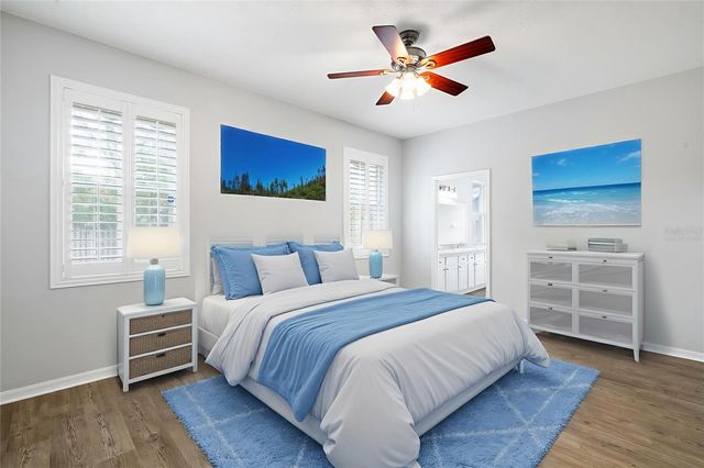 12514 SPARKLEBERRY ROAD, Tampa, FL 33626