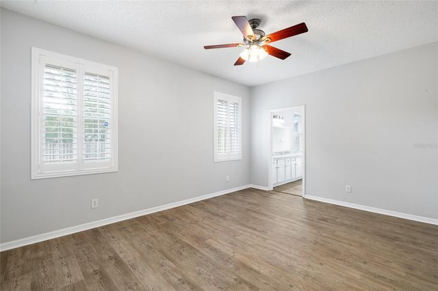 12514 SPARKLEBERRY ROAD, Tampa, FL 33626