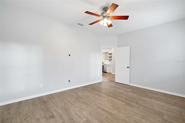 12514 SPARKLEBERRY ROAD, Tampa, FL 33626