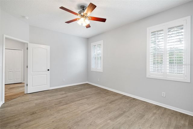 12514 SPARKLEBERRY ROAD, Tampa, FL 33626