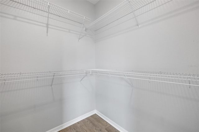 12514 SPARKLEBERRY ROAD, Tampa, FL 33626