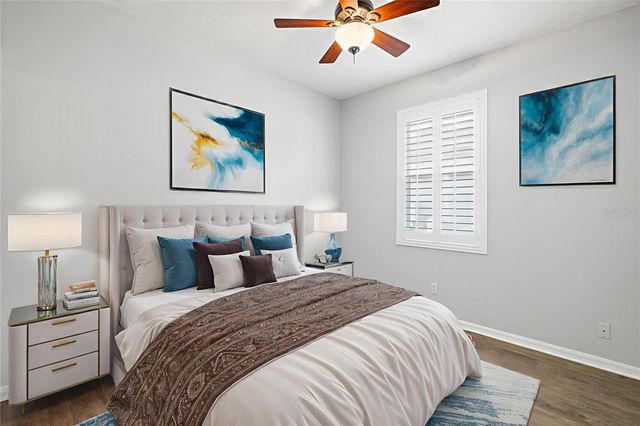 12514 SPARKLEBERRY ROAD, Tampa, FL 33626