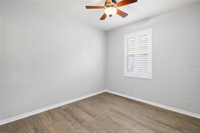 12514 SPARKLEBERRY ROAD, Tampa, FL 33626