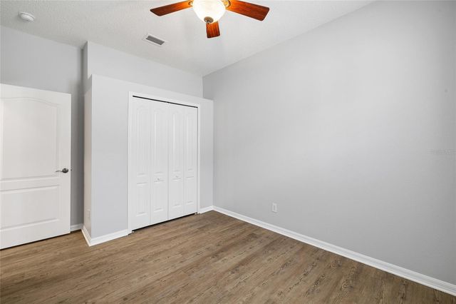 12514 SPARKLEBERRY ROAD, Tampa, FL 33626