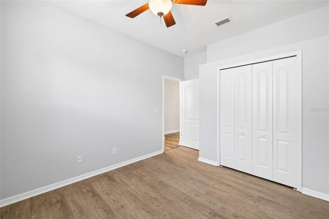 12514 SPARKLEBERRY ROAD, Tampa, FL 33626