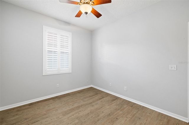 12514 SPARKLEBERRY ROAD, Tampa, FL 33626