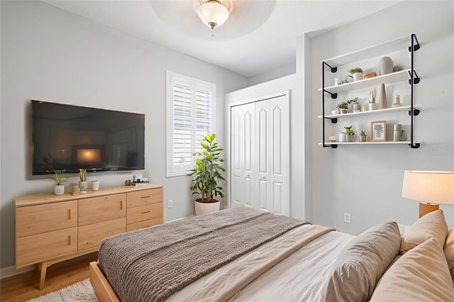 12514 SPARKLEBERRY ROAD, Tampa, FL 33626