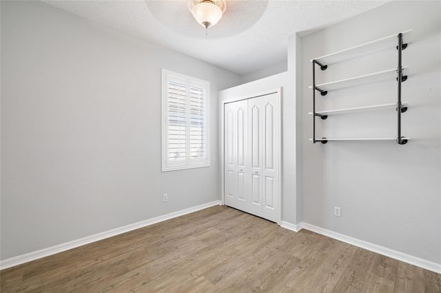 12514 SPARKLEBERRY ROAD, Tampa, FL 33626