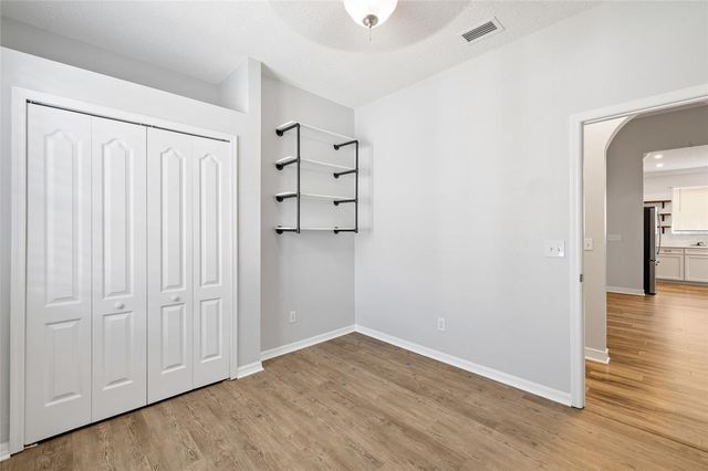 12514 SPARKLEBERRY ROAD, Tampa, FL 33626