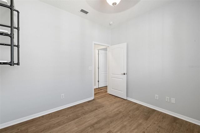 12514 SPARKLEBERRY ROAD, Tampa, FL 33626