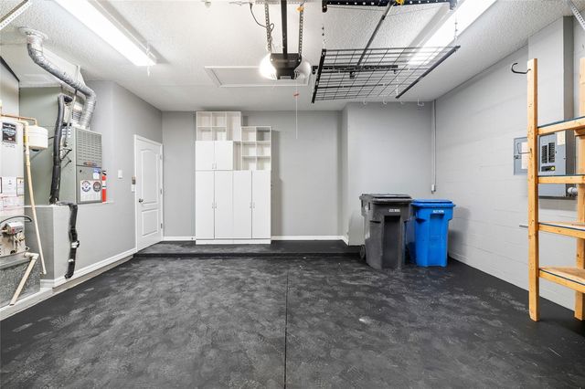 12514 SPARKLEBERRY ROAD, Tampa, FL 33626