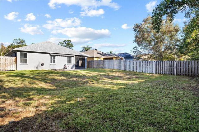 12514 SPARKLEBERRY ROAD, Tampa, FL 33626