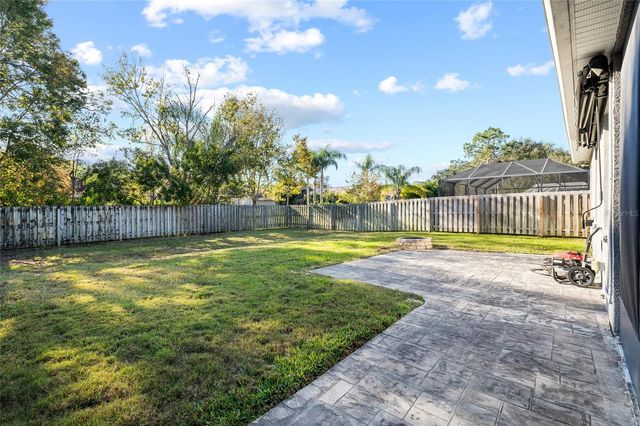 12514 SPARKLEBERRY ROAD, Tampa, FL 33626