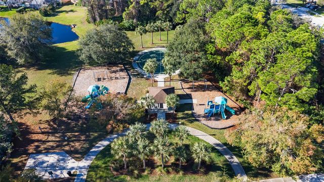 12514 SPARKLEBERRY ROAD, Tampa, FL 33626