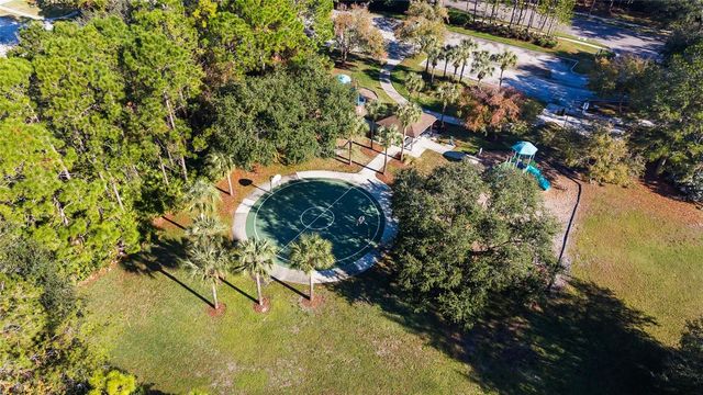 12514 SPARKLEBERRY ROAD, Tampa, FL 33626