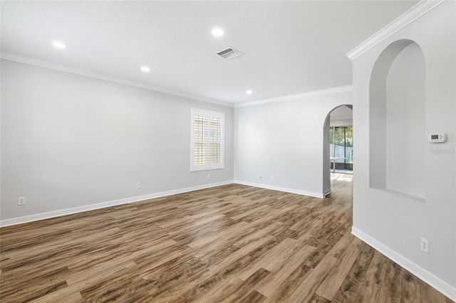 12514 SPARKLEBERRY ROAD, Tampa, FL 33626