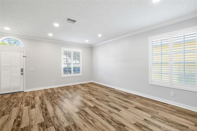 12514 SPARKLEBERRY ROAD, Tampa, FL 33626