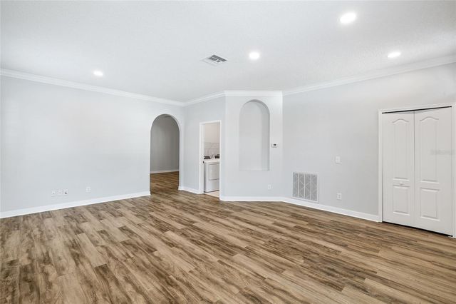 12514 SPARKLEBERRY ROAD, Tampa, FL 33626