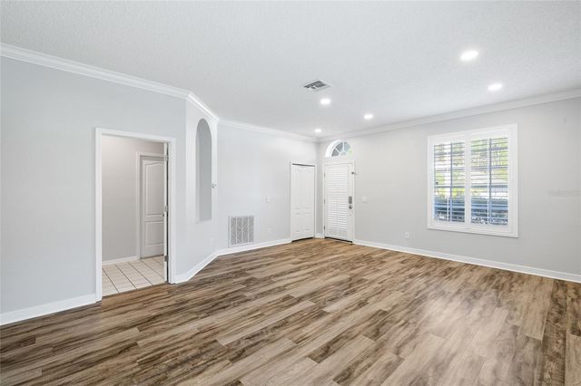 12514 SPARKLEBERRY ROAD, Tampa, FL 33626