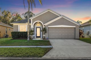 12514 SPARKLEBERRY ROAD, Tampa, FL 33626