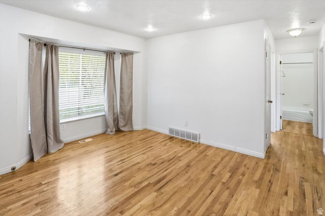 288 E 350 N, Alpine, UT 84004